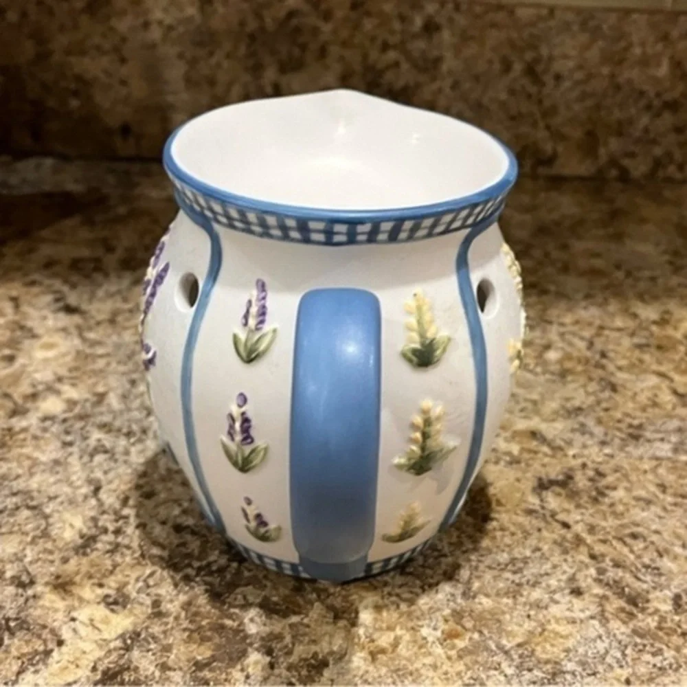 Mary Hughes Designs mary hughes